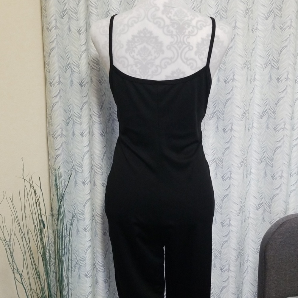 California Concepts.  Full body jumper - Picture 3 of 3